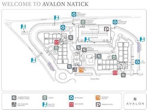 louis vuitton natick ma|natick mall parking map.